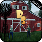 Ranch Simulator Walkthrough APK