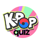 Kpop Quiz for K-pop Fans APK Icon