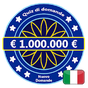 Milionario Quiz - Trivia Italiano APK