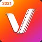 Alle Video-Downloader 2021 Gratis Video-Downloader APK