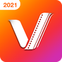 Alle Video-Downloader 2021 Gratis Video-Downloader APK icon