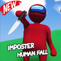 imposter fall fight flat APK