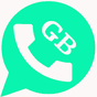 Gb Wasahpp Pro 2021 APK