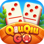 Ikon apk QiuQiu Go-Game Domino & Slot