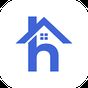 Homele | Real Estate App for Iraq