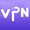Top VPN - Fast, Secure & Free Unlimited Proxy  APK