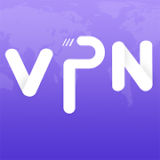 checkpoint vpn download 84.00