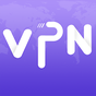 Top VPN - Fast, Secure & Free Unlimited Proxy apk icono