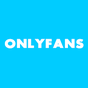 OnlyFans App Premium - Free Only Fans APK Simgesi