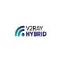 v2ray Hybrid