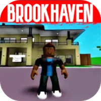 Brookhaven RP Mod Instruction for Android - Download