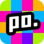 Εικονίδιο του Poppo - Online Video Chat & Meet apk