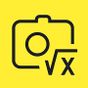 Camera Math - Homework Hel‪p icon