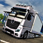 New Truck Simulator 2021: Ultimate Evolution APK