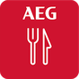 My AEG Kitchen icon