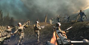 Картинка 1 3D Multiplayer Shooter