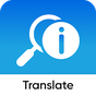 i-Dictionary: Dictionary & All Language Translator APK