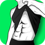 Ikon apk Home Workout - Keep Fitness & Loss Weight