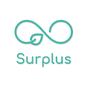 Surplus - Food Rescue App