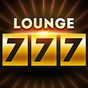Lounge777 - Online-Casino