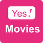 Yesmovies -Free Movies App APK