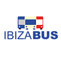 Ibiza Bus APK