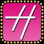 Hollywood Megaplex APK