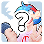 Guess The FNF Character의 apk 아이콘