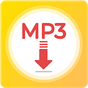 Tube MP3 Music Downloader - MP3 Songs Downloader APK