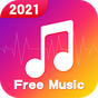 Free Music - Music Player, Unlimited Online Music APK