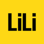 LiLi - All Fashion Shops