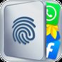 App Lock - Lock Apps, Fingerprint & Password Lock