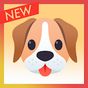 iDog:Собачий Переводчик APK