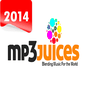 mp3 juices music APK