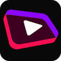 Pure Tuber Player - Block All Ads for Video APK