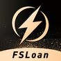 FS Loan APK