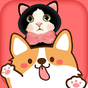 Pet translator - Cat&Dog APK