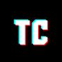 TokCount - TikTok Live Follower Counter icon