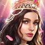 Reign of Kings apk icon