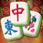 Mahjong Panda: Mahjong Classic Game