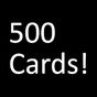 Cards Against Humanity apk icon