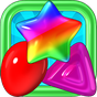 Jelly Jiggle - Jelly Match 3 APK