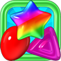 Jelly Jiggle - Jelly Match 3 APK