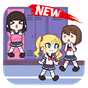 ไอคอน APK ของ Pro Guide For Tentacle Locker