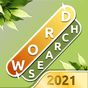 Word Search Puzzle Free - Word Search Nature