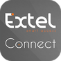 Icona Extel Connect