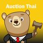 Auction Thai APK