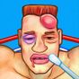 Иконка CutMan's Boxing - Clinic