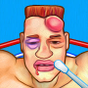 CutMan's Boxing - Clinic icon