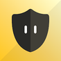 Biểu tượng apk Private VPN - Free VPN Proxy Server & Secure App